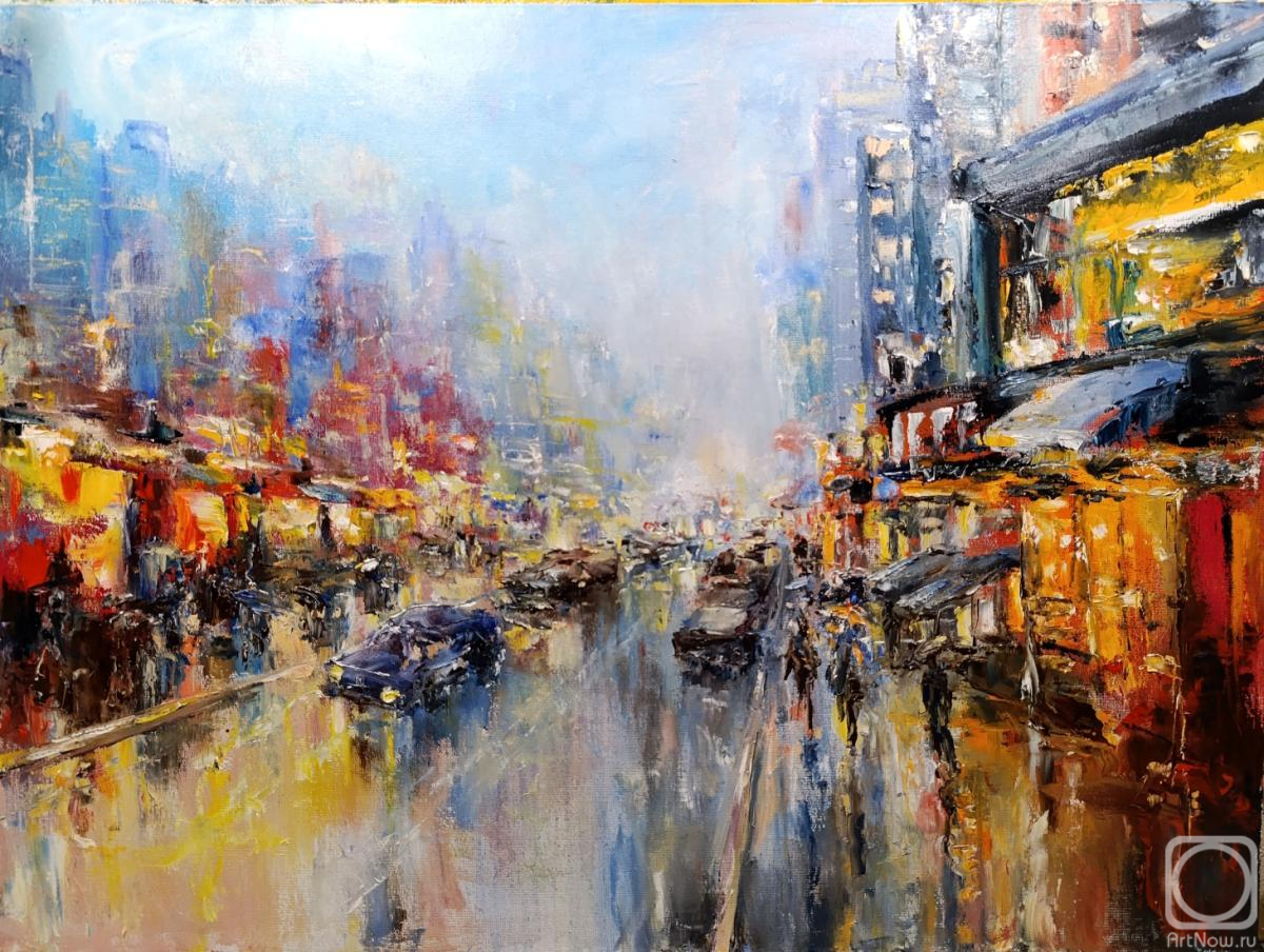 ������� ������ �� ������. �������� ������. ����� � ������