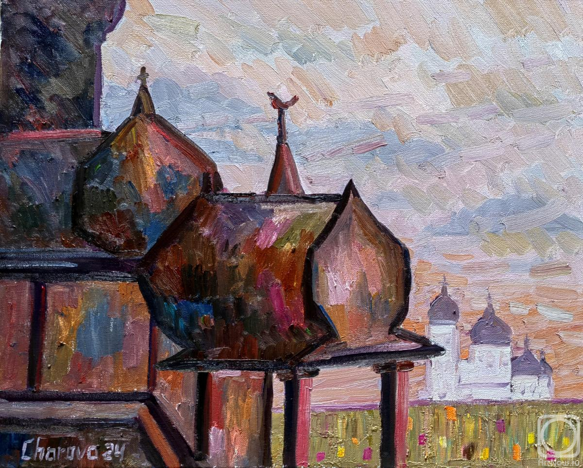 ������� ������ �� ������. ������ ������. ������ �� �������