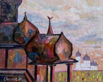 ������ �� ������� (���������� ���������). ������ ������