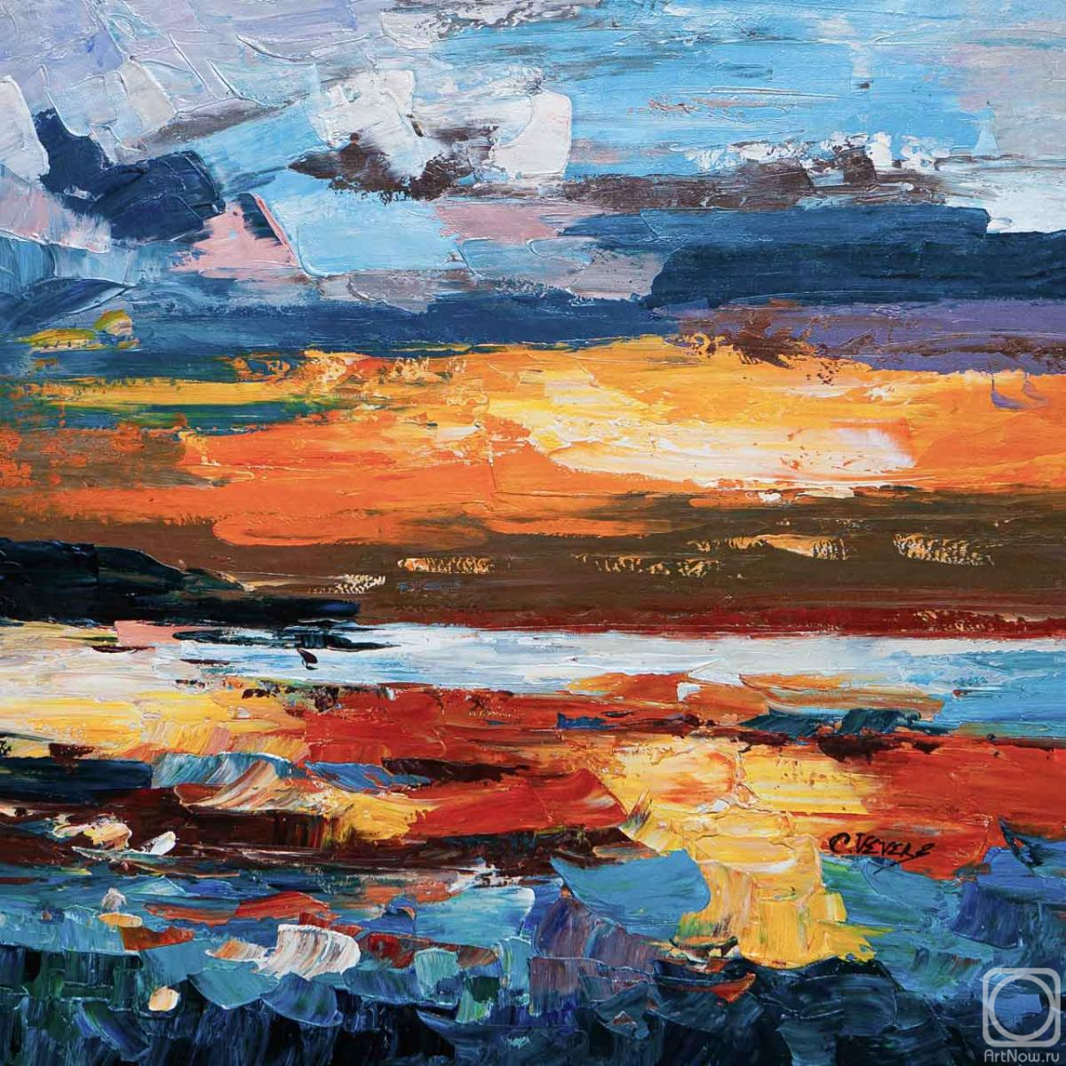 ������� ������ �� ������. ������ ��������. �������� ������ ������