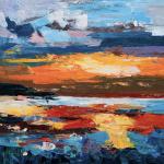 ������ ��������. �������� ������ ������