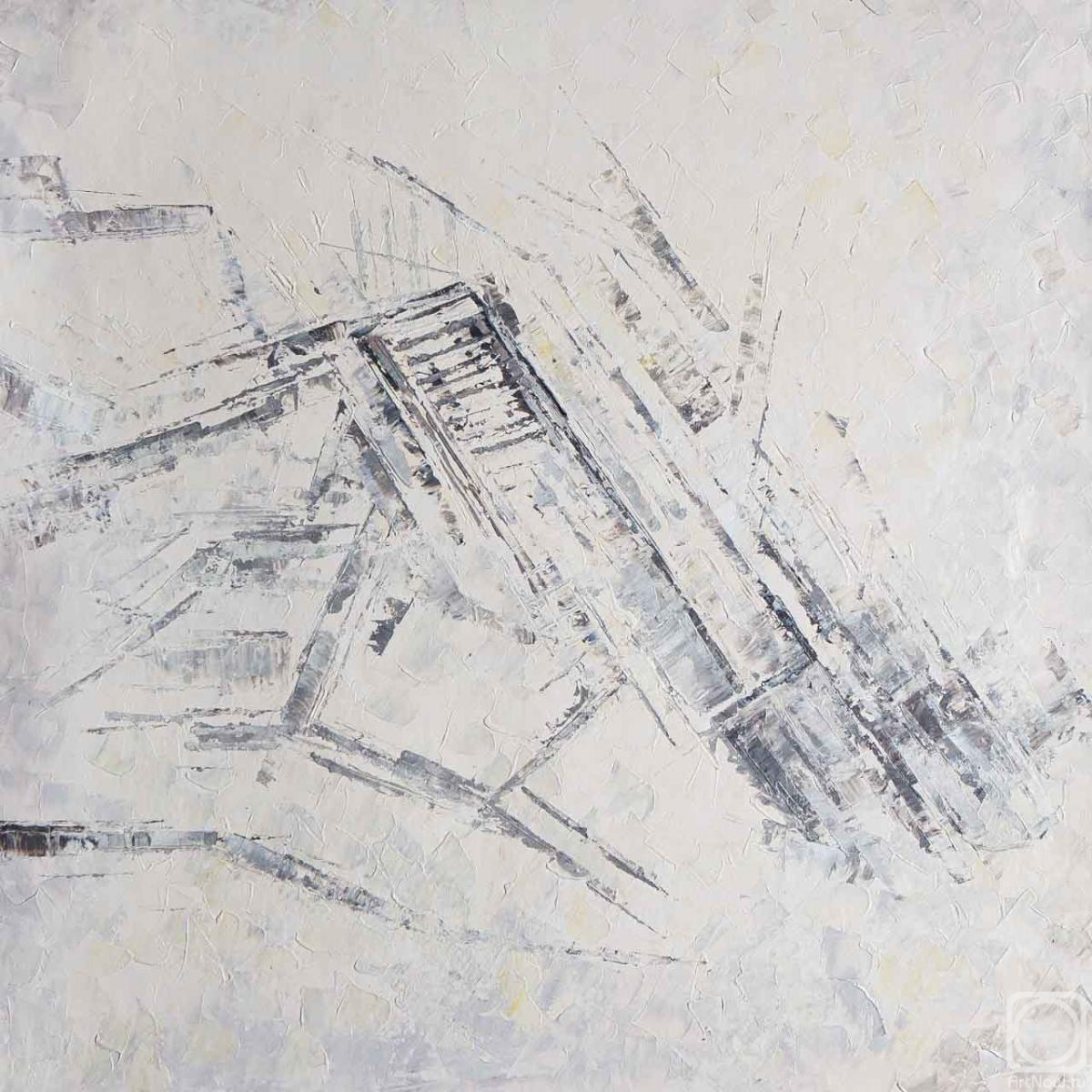 ������� ������ �� ������. ������ ��������. ������ ����� � ����. ������� ������