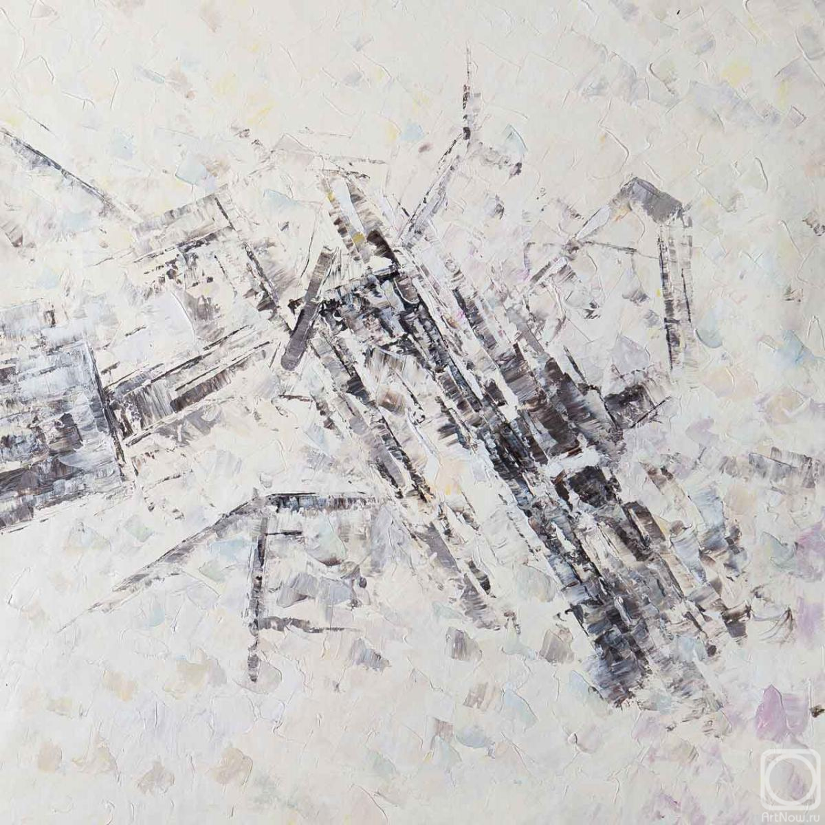 ������� ������ �� ������. ������ ��������. ������ ����� � ����. ������� ������