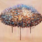 ������ ��������. ����� ������� ���� ��������