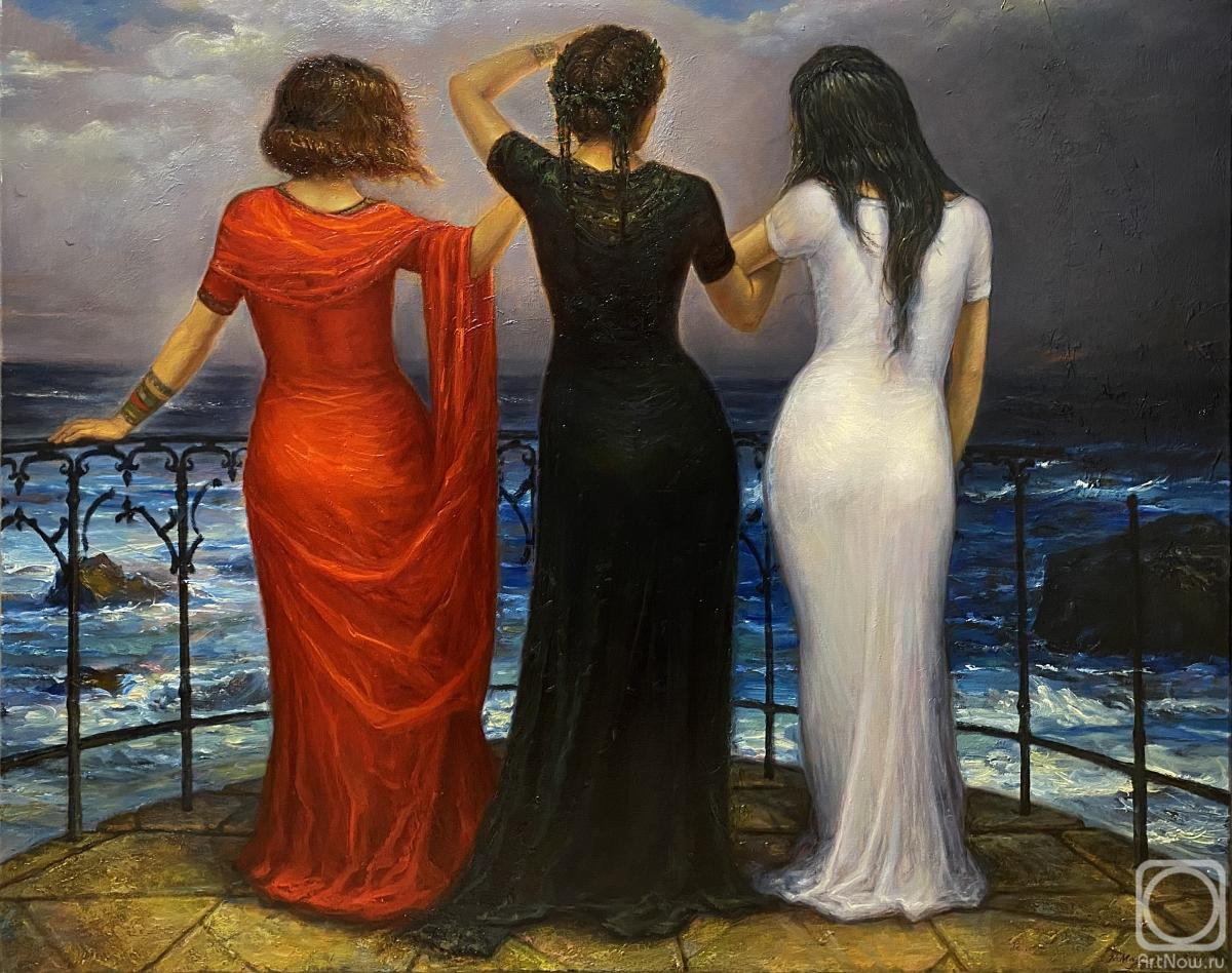 ������� ������ �� ������. ������ �����. ��� ������