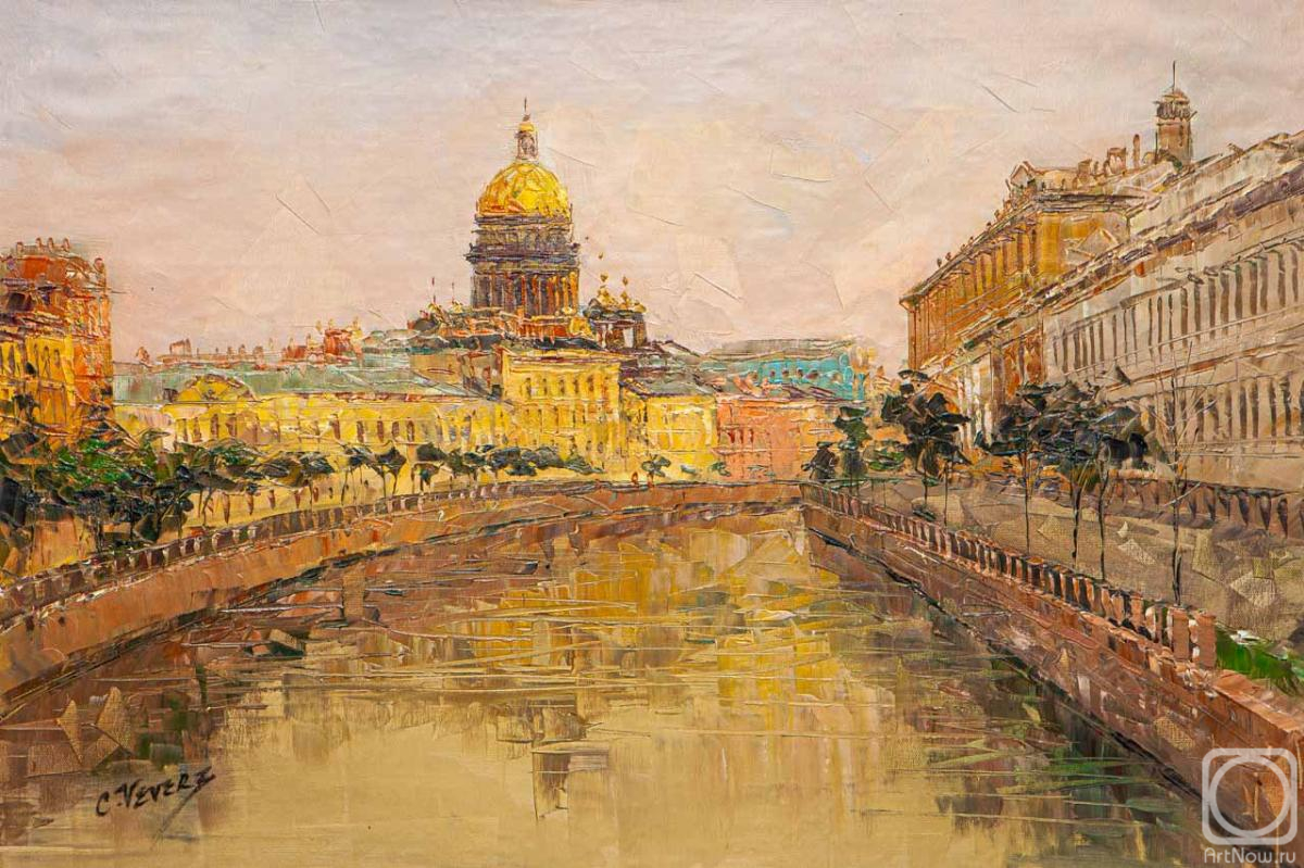 ������� ������ �� ������. ������ ��������. ��� �� ������������ ����� ����� �����. ������ CV