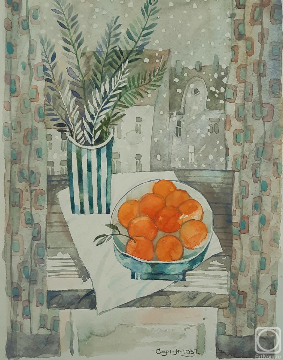 �������. ���������� �����. ���������� ���������