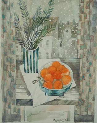 ������� ����������� ����������