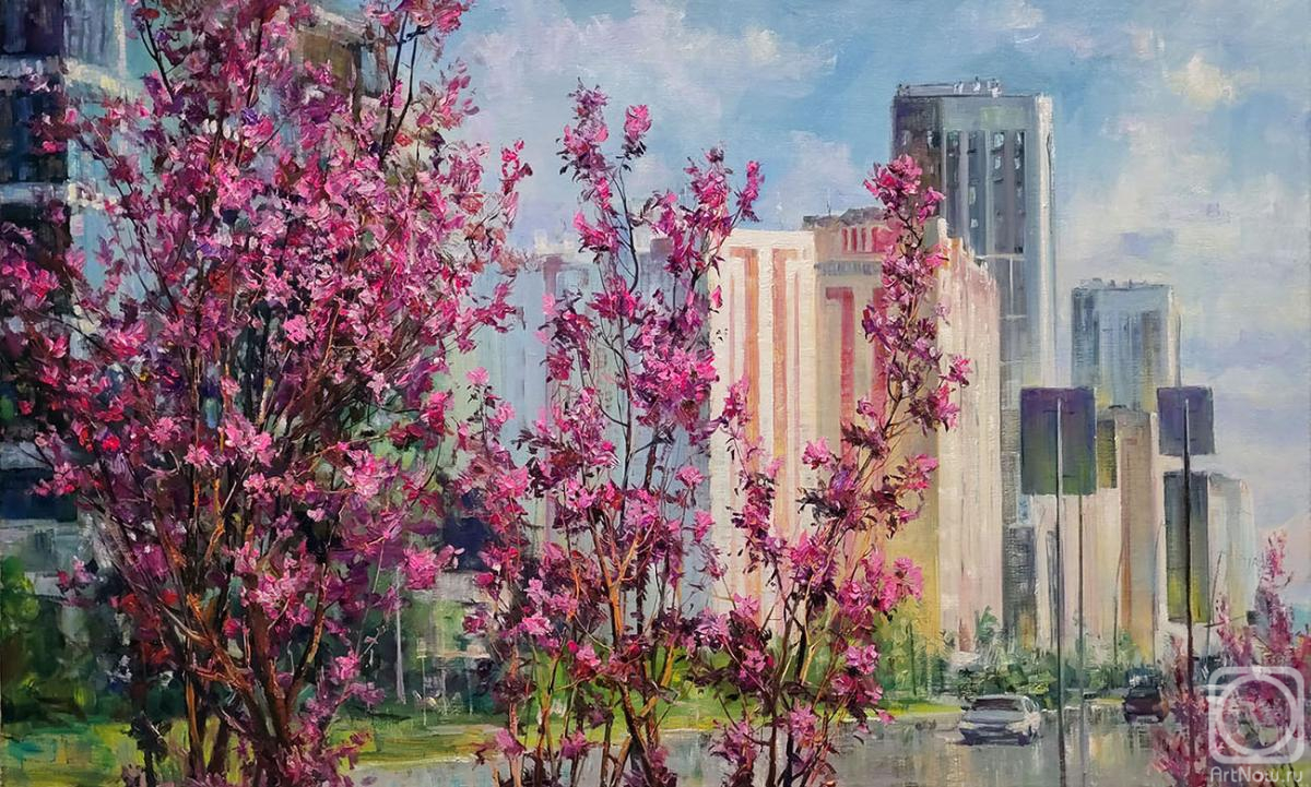 ������� ������ �� ������. �������� ������. ����� ������