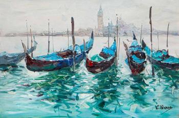 ������ �������� . ������� �� ��������