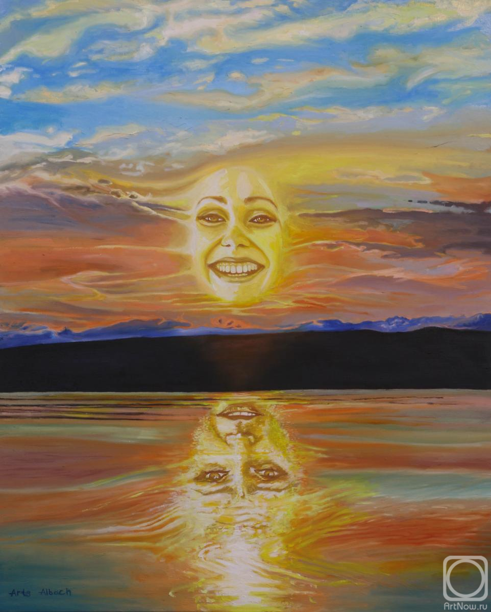 ������� ������ �� ������. ������ ����. ����� ������ ���� �� ��� �������