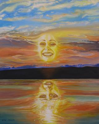 ������� ������ ������ ���� �� ��� �������