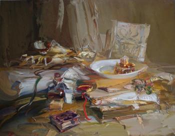 ��������� ���� � ����. ��������� �������