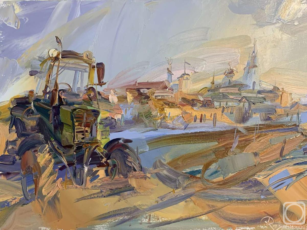 ������� ������ �� ������. ��������� �������. ��������� ������