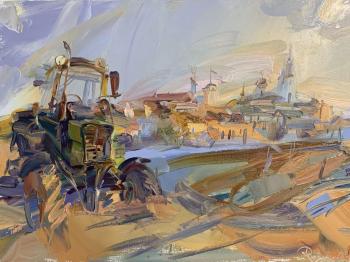 ��������� ������. ��������� �������