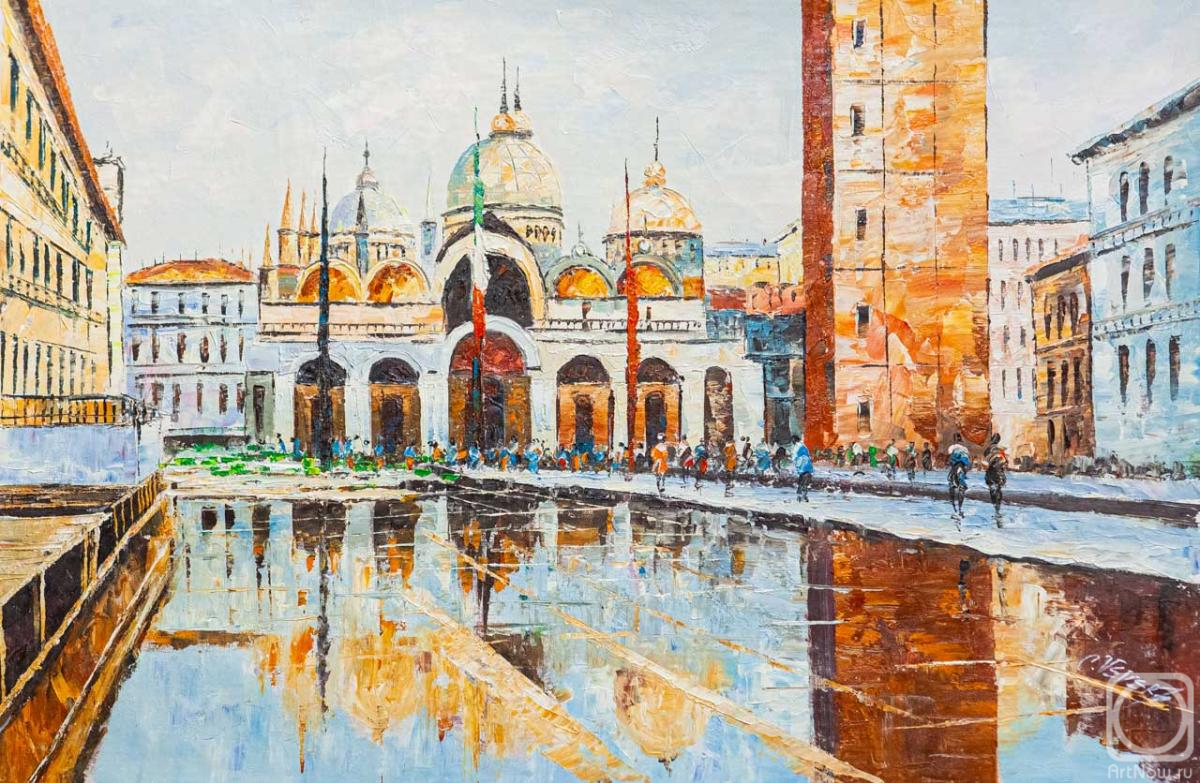 ������� ������ �� ������. ������ ��������. ������� ���-�����