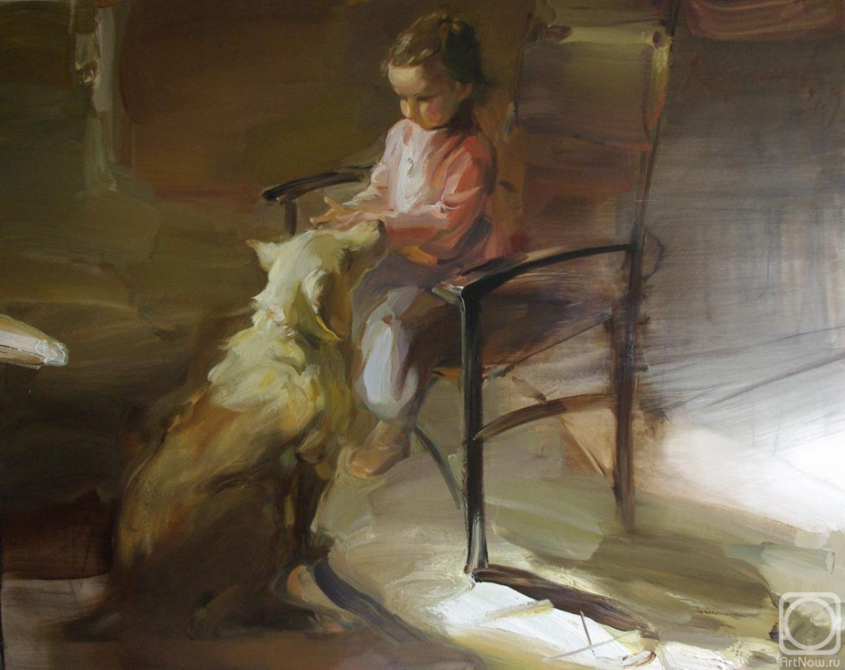 ������� ������ �� ������. ��������� �������. �������