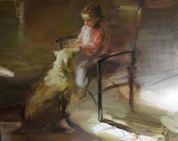 ������� ��������