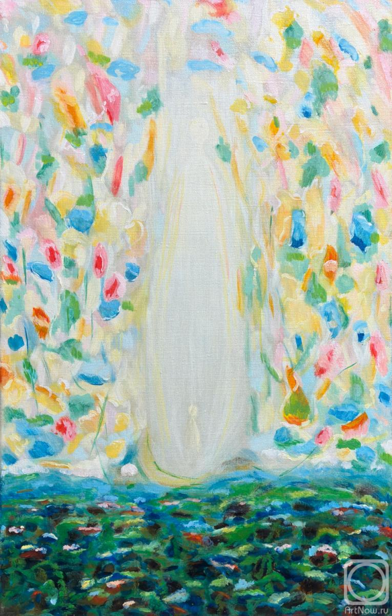 ������� ������ �� ������. ��������� �������. �������� �����