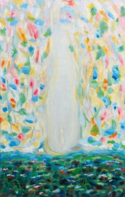 �������� �����. ��������� �������