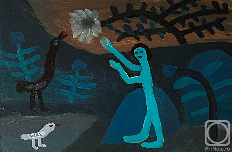 �������. ������ �������. �������� ���