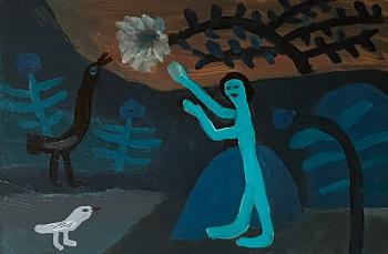 ������� ��������� ���