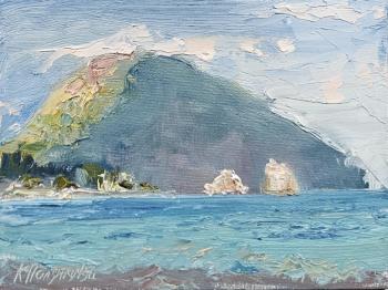 ������� ��� ����� ���̻