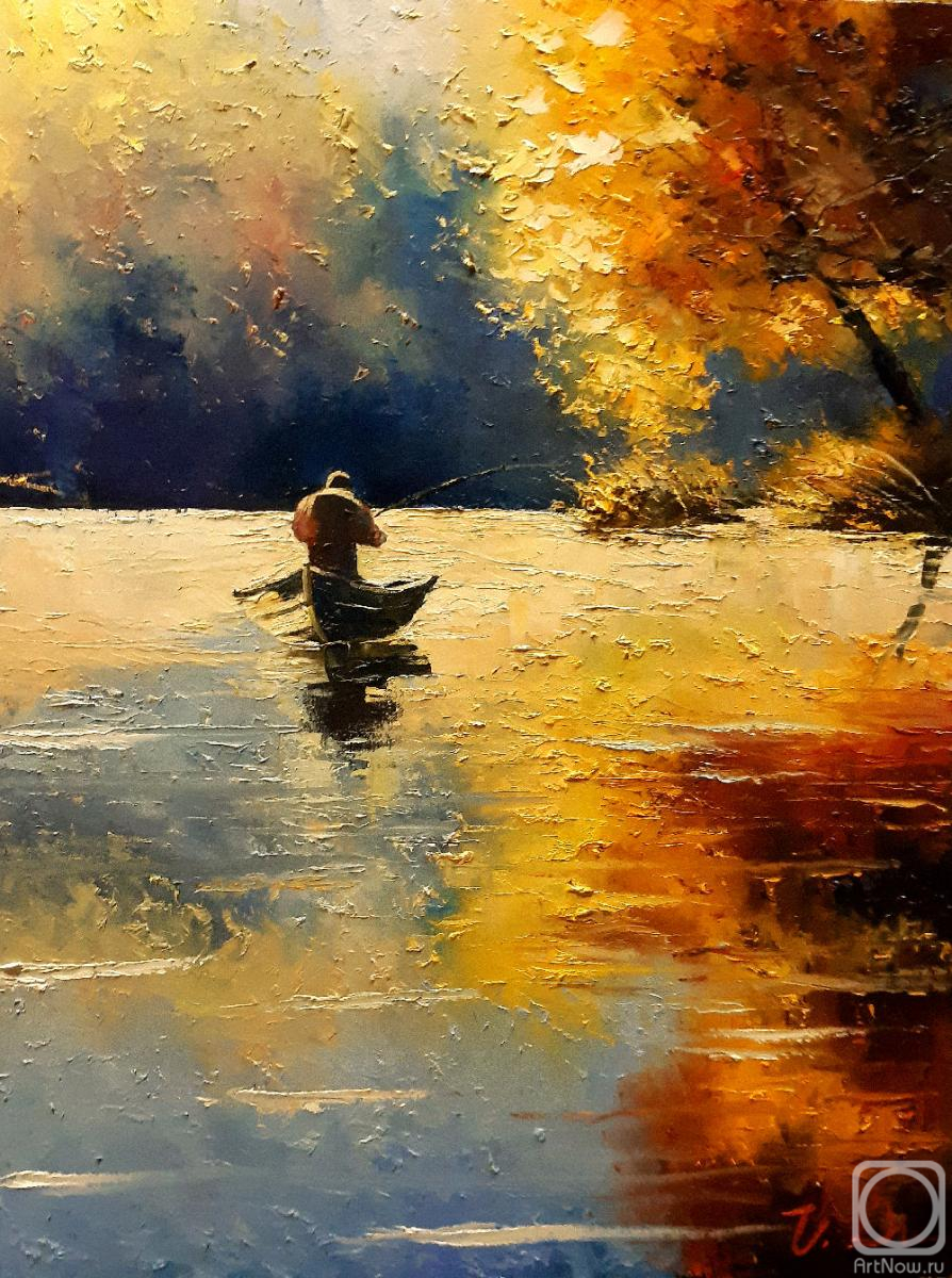 ������� ������ �� ������. �������� ���������. ������