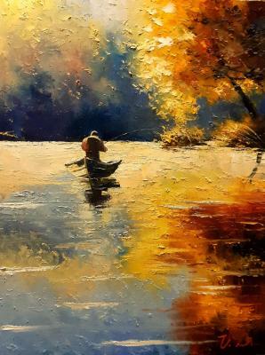 ������. �������� ���������