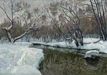 ������� � ����������. ���� ��������. ����� ����