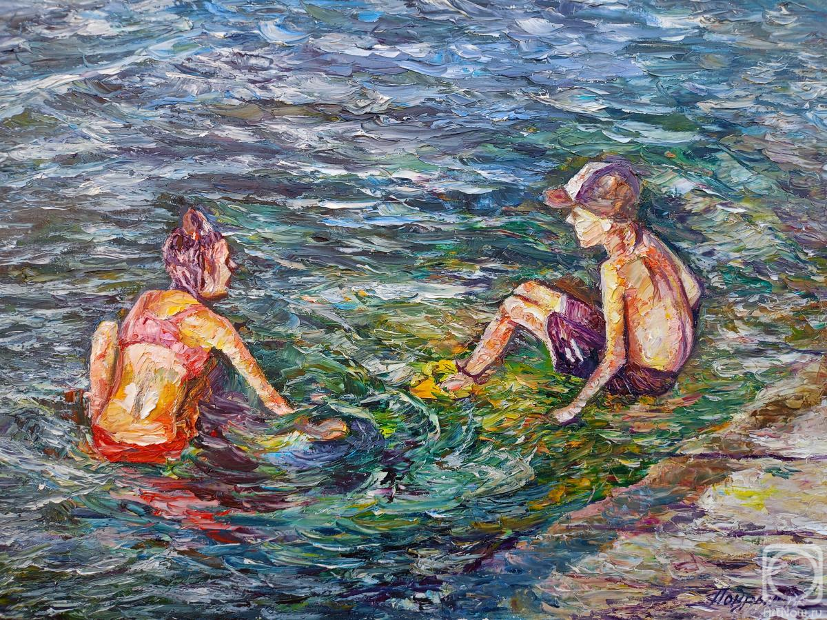 ������� ������ �� ������. �������� ������. ���� �� ������