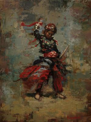 ������� �� ����� �������