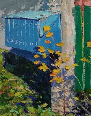 ���������� ������� ������������. ���� ��������