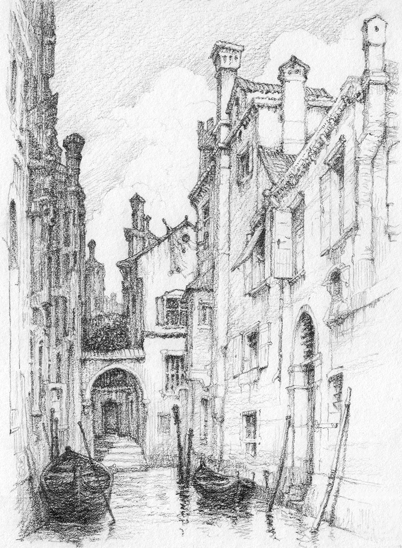 �������. ������� ������. ���-����-������, �������