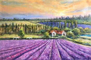 �� ������ ������ ���������� �����. ��������� ������