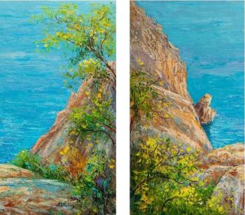 ����� ��� �������� �����. ����. ������. ��������� ������