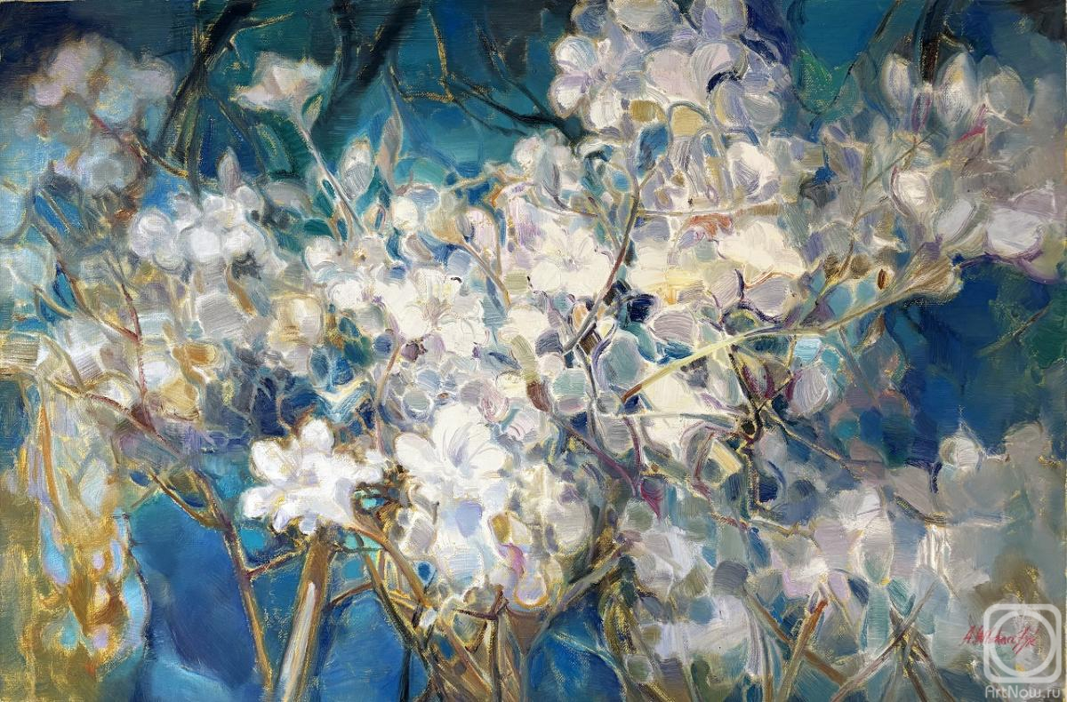 ������� ������ �� ������. ��������� ������. ����� �� ���� ����. ����� �� ����� N 2