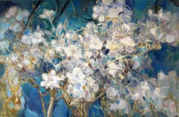 ����� �� ���� ����. ����� �� ����� N 2 (������� �� ����� ����). ��������� ������