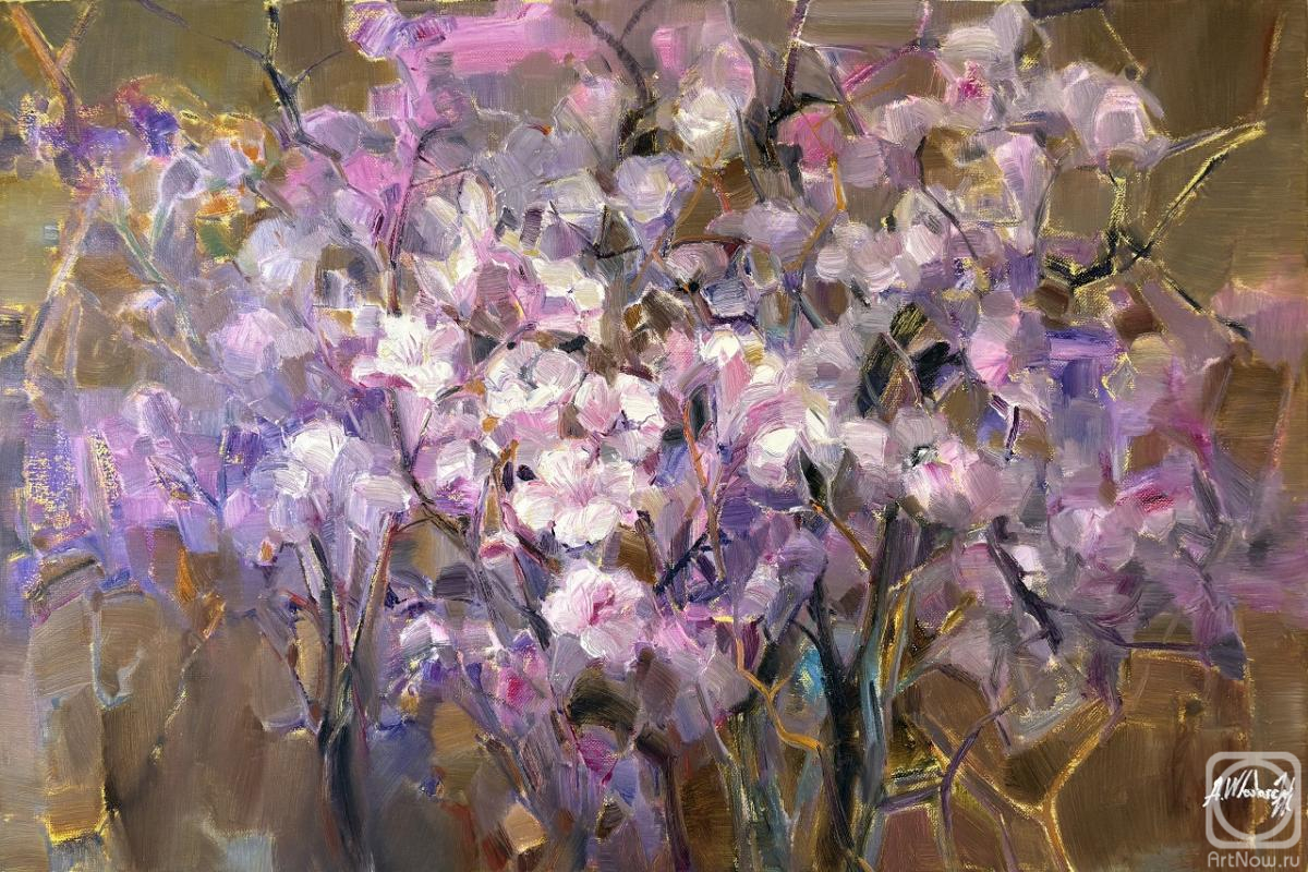 ������� ������ �� ������. ��������� ������. ������� �����. ����� ����������. N 1