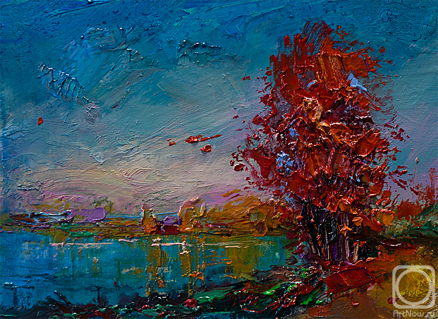 �������. ������� ������. ������� ����