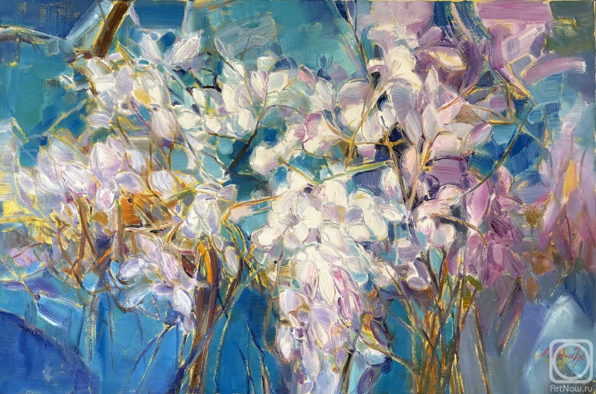 ������� ������ �� ������. ��������� ������. ����� �� ���� ����. ����� �� ����� N 1