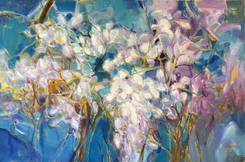 ����� �� ���� ����. ����� �� ����� N 1. ��������� ������