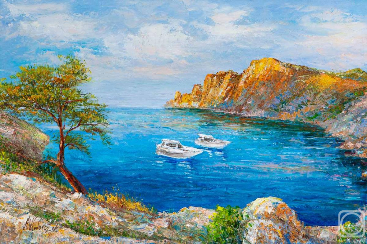 ������� ������ �� ������. ��������� ������. ����� �� ����. �������� �����