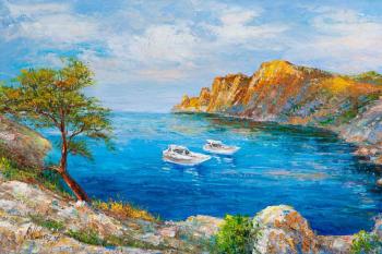 ����� �� ����. �������� �����. ��������� ������