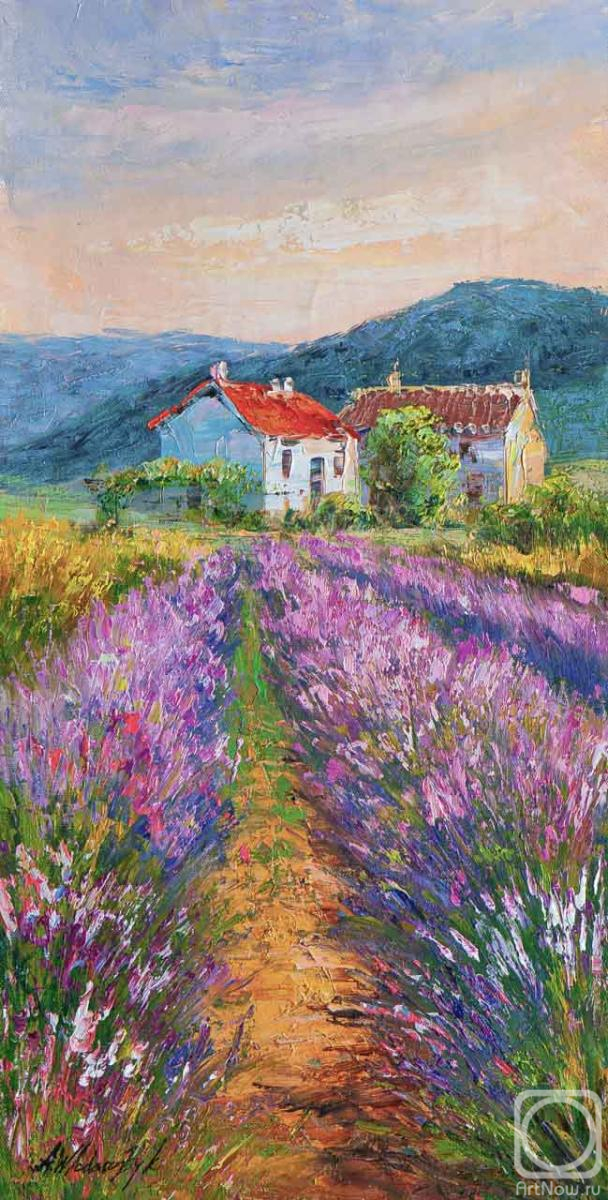 ������� ������ �� ������. ��������� ������. ���� ��������