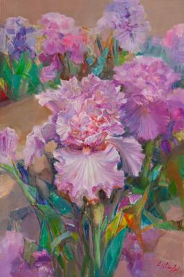 �����. ������ ����. ��������� ������