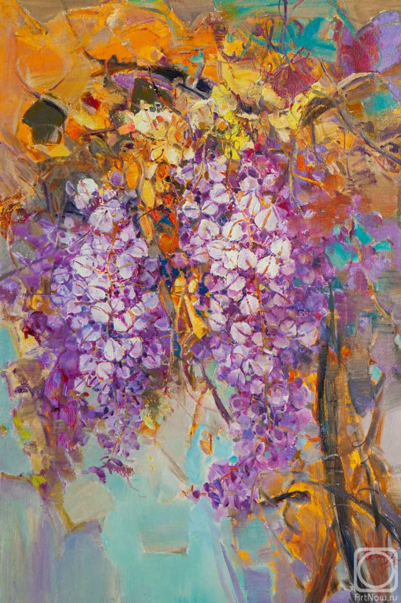 ������� ������ �� ������. ��������� ������. �������� ������� ��������