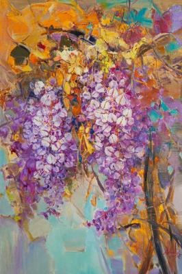 �������� ������� ��������. ��������� ������