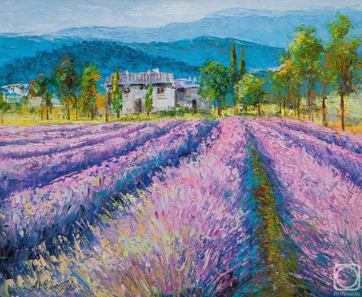 ������� ������ �� ������. ��������� ������. ���������� ����