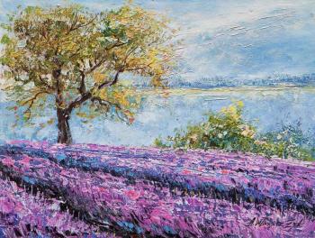 �������� ����� ��� ���������� ����� (������ � �����). ��������� ������